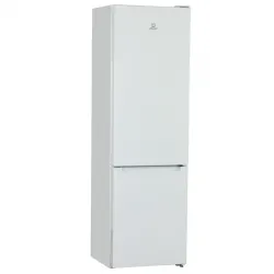 Soyuducu Indesit DS 320 W